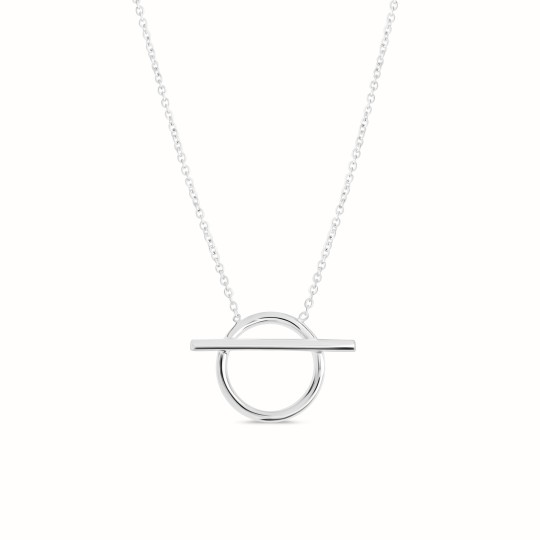 Collier Alienor