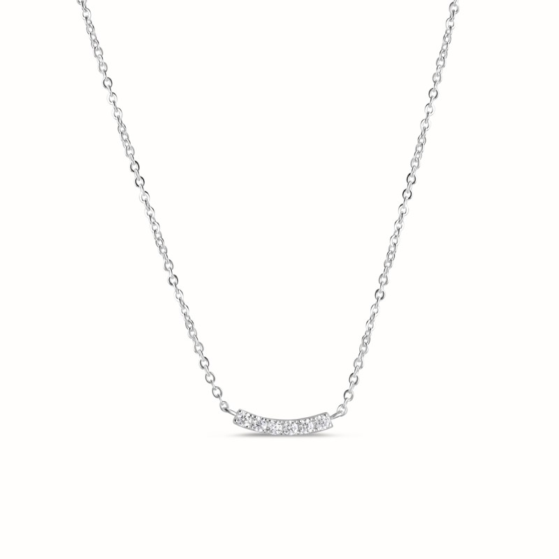 
<!-- begin modules/seoaltimages/views/templates/hook/alt.tpl -->
Collier Eleanor-Accueil-Enomis
<!-- end modules/seoaltimages/views/templates/hook/alt.tpl -->
