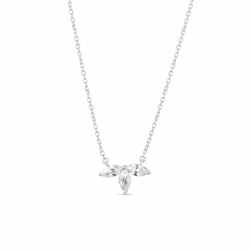 
<!-- begin modules/seoaltimages/views/templates/hook/alt.tpl -->
Collier Rose-Accueil-Enomis
<!-- end modules/seoaltimages/views/templates/hook/alt.tpl -->
