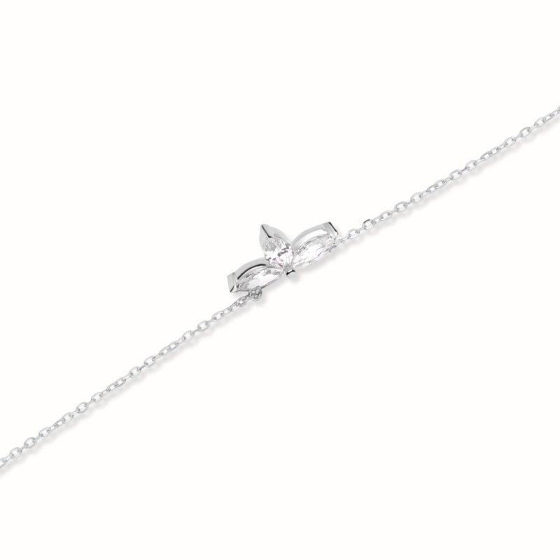 
<!-- begin modules/seoaltimages/views/templates/hook/alt.tpl -->
Collier Rose-Accueil-Enomis
<!-- end modules/seoaltimages/views/templates/hook/alt.tpl -->
