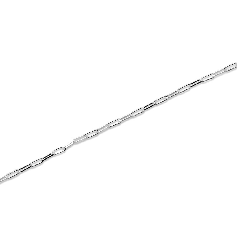 
<!-- begin modules/seoaltimages/views/templates/hook/alt.tpl -->
Collier Kaely 45cm-Accueil-Enomis
<!-- end modules/seoaltimages/views/templates/hook/alt.tpl -->
