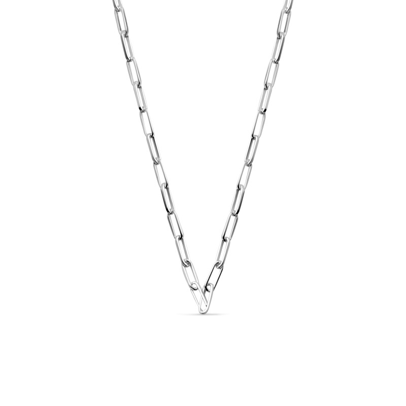 
<!-- begin modules/seoaltimages/views/templates/hook/alt.tpl -->
Collier Kaely 45cm-Accueil-Enomis
<!-- end modules/seoaltimages/views/templates/hook/alt.tpl -->
