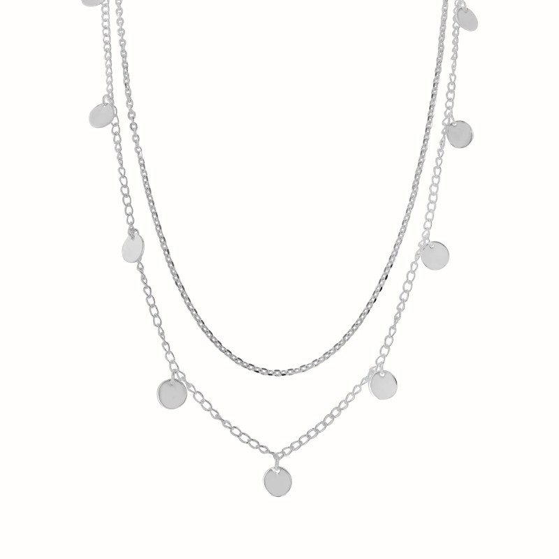 
<!-- begin modules/seoaltimages/views/templates/hook/alt.tpl -->
Collier Solène-Colliers multi-rangs-Enomis
<!-- end modules/seoaltimages/views/templates/hook/alt.tpl -->
