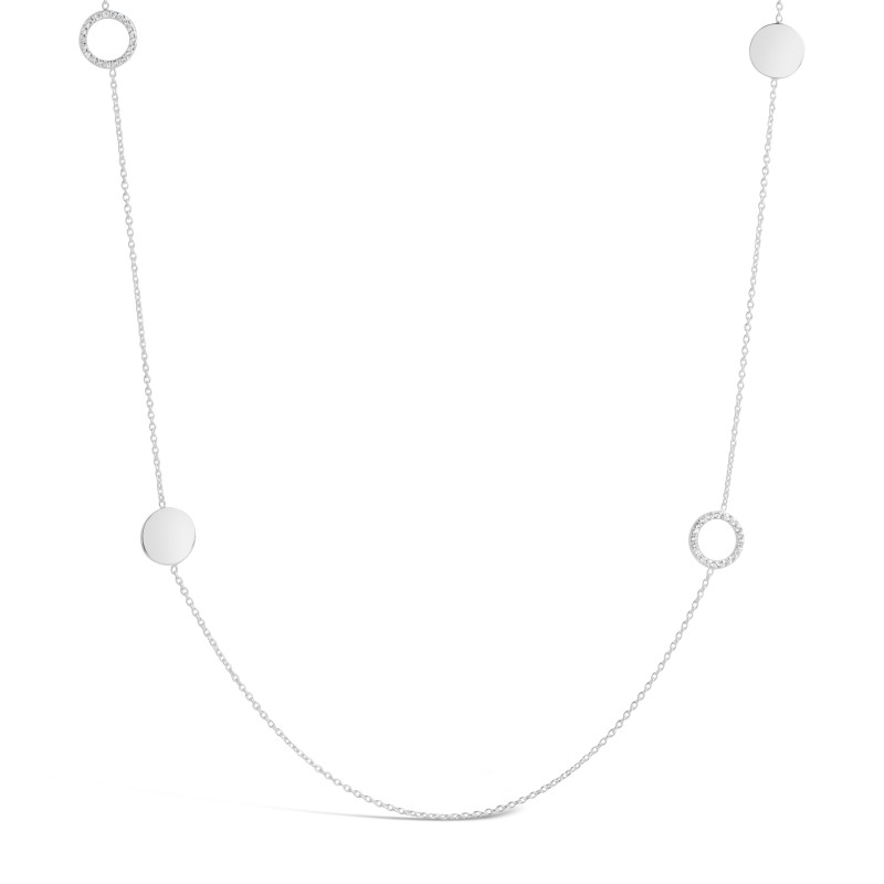 
<!-- begin modules/seoaltimages/views/templates/hook/alt.tpl -->
Dahlia 15mm long necklace-Long necklaces-Enomis
<!-- end modules/seoaltimages/views/templates/hook/alt.tpl -->
