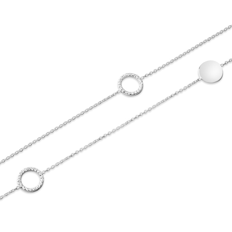 
<!-- begin modules/seoaltimages/views/templates/hook/alt.tpl -->
Sautoir Dahlia 15MM-Sautoirs-Enomis
<!-- end modules/seoaltimages/views/templates/hook/alt.tpl -->
