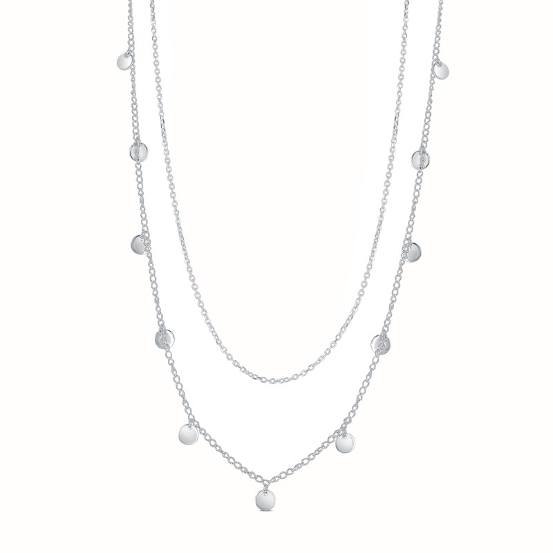 
<!-- begin modules/seoaltimages/views/templates/hook/alt.tpl -->
Rita long necklace-Long necklaces-Enomis
<!-- end modules/seoaltimages/views/templates/hook/alt.tpl -->
