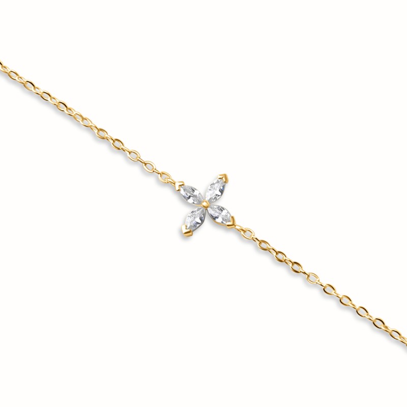 
<!-- begin modules/seoaltimages/views/templates/hook/alt.tpl -->
Orlane Gold-Plated Bracelet-BRONZE 650-Enomis
<!-- end modules/seoaltimages/views/templates/hook/alt.tpl -->
