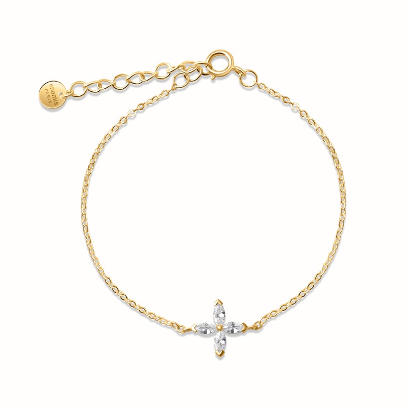 
<!-- begin modules/seoaltimages/views/templates/hook/alt.tpl -->
Orlane Gold-Plated Bracelet-BRONZE 650-Enomis
<!-- end modules/seoaltimages/views/templates/hook/alt.tpl -->
