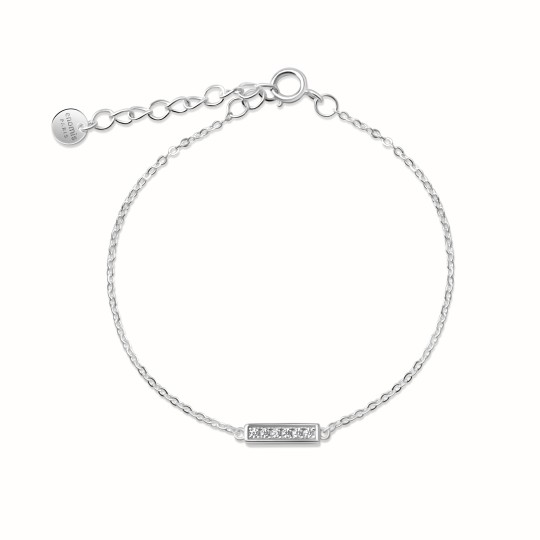 Pia Bracelet