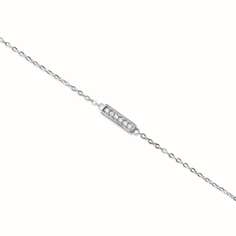 
<!-- begin modules/seoaltimages/views/templates/hook/alt.tpl -->
Pia Bracelet-Argent-Enomis
<!-- end modules/seoaltimages/views/templates/hook/alt.tpl -->
