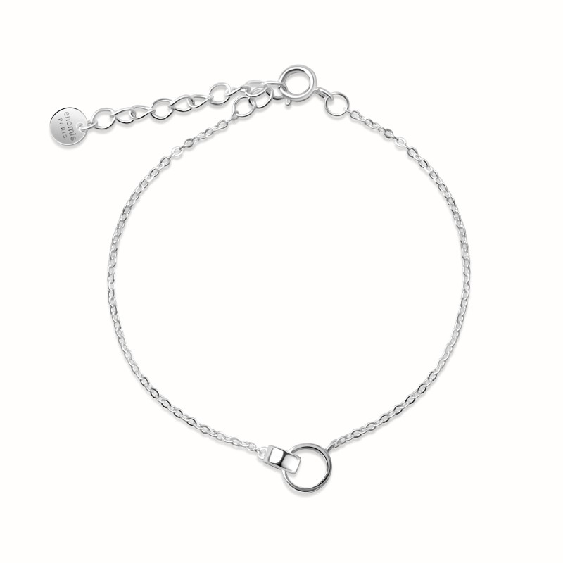 
<!-- begin modules/seoaltimages/views/templates/hook/alt.tpl -->
Unity Bracelet-Argent-Enomis
<!-- end modules/seoaltimages/views/templates/hook/alt.tpl -->
