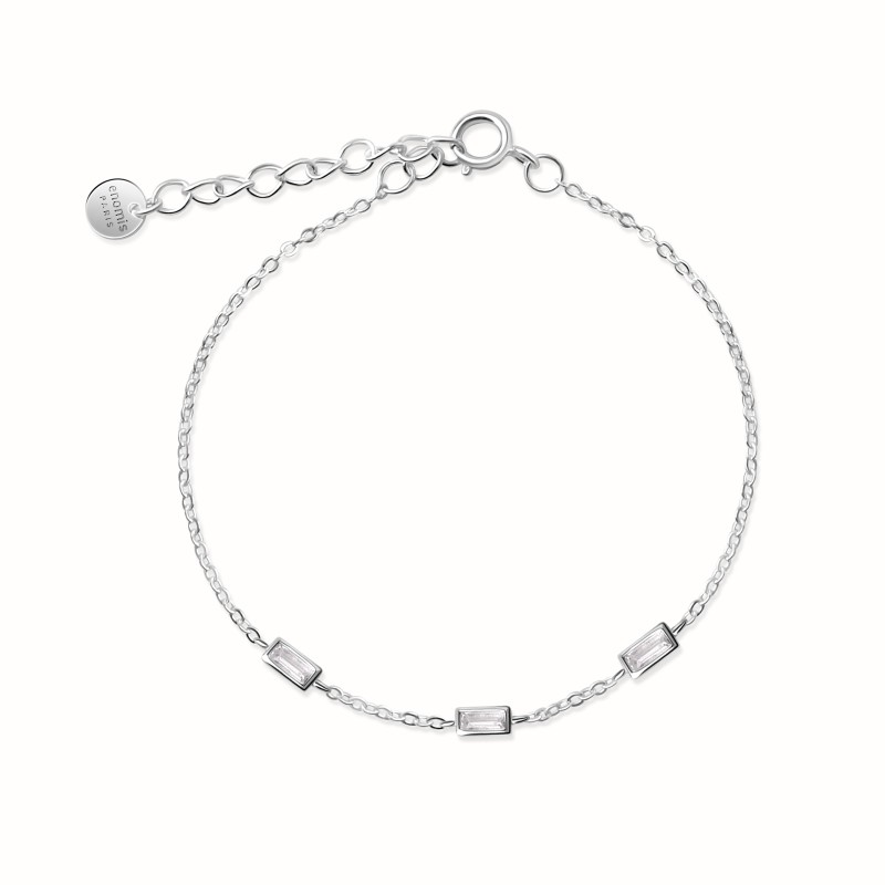 
<!-- begin modules/seoaltimages/views/templates/hook/alt.tpl -->
Bonnie Bracelet-Argent-Enomis
<!-- end modules/seoaltimages/views/templates/hook/alt.tpl -->
