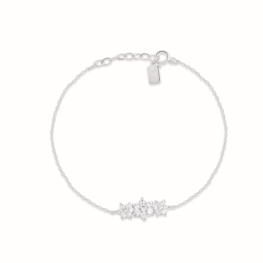 Hortense bracelet