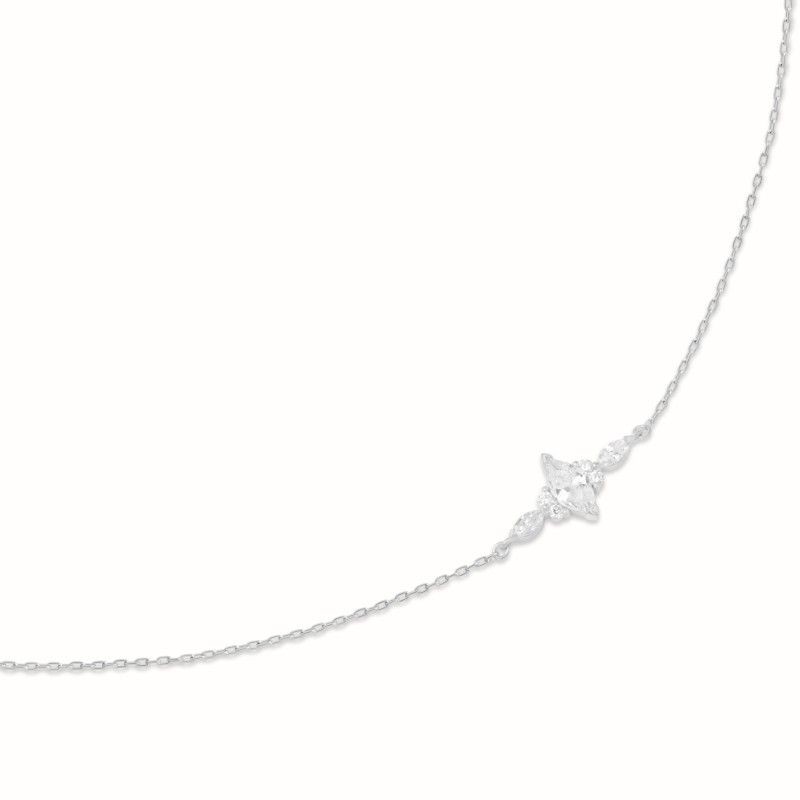 
<!-- begin modules/seoaltimages/views/templates/hook/alt.tpl -->
Grace bracelet-Argent-Enomis
<!-- end modules/seoaltimages/views/templates/hook/alt.tpl -->
