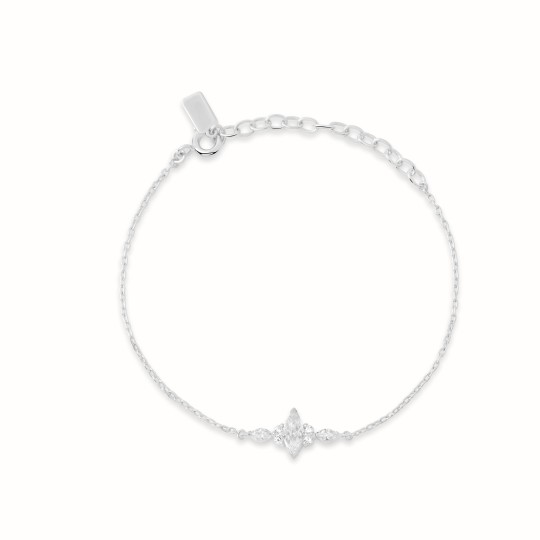 Grace bracelet