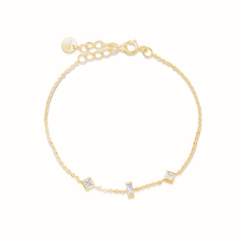 
<!-- begin modules/seoaltimages/views/templates/hook/alt.tpl -->
Bracelet Katel plaqué or-Bracelets fins-Enomis
<!-- end modules/seoaltimages/views/templates/hook/alt.tpl -->
