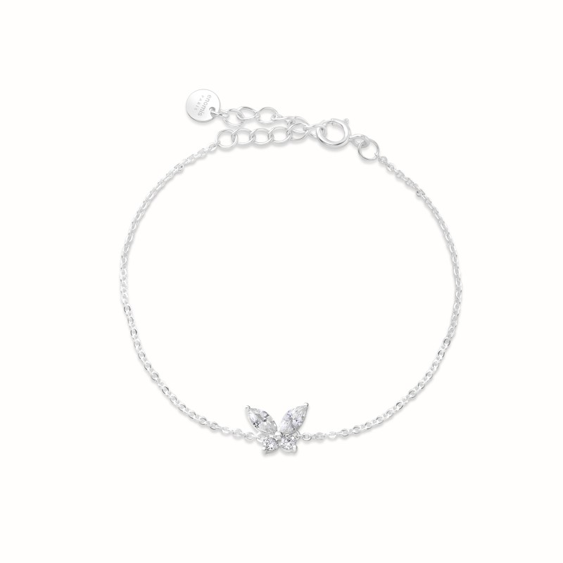 
<!-- begin modules/seoaltimages/views/templates/hook/alt.tpl -->
Papillon bracelet-Argent-Enomis
<!-- end modules/seoaltimages/views/templates/hook/alt.tpl -->
