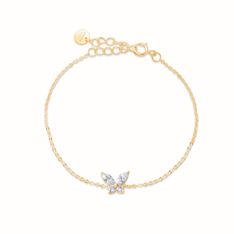 
<!-- begin modules/seoaltimages/views/templates/hook/alt.tpl -->
Bracelet Papillon plaqué or-Bracelets fins-Enomis
<!-- end modules/seoaltimages/views/templates/hook/alt.tpl -->
