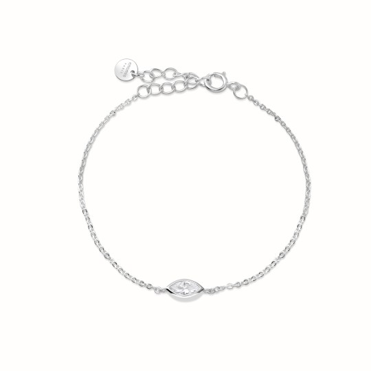 Bracelet Elyn
