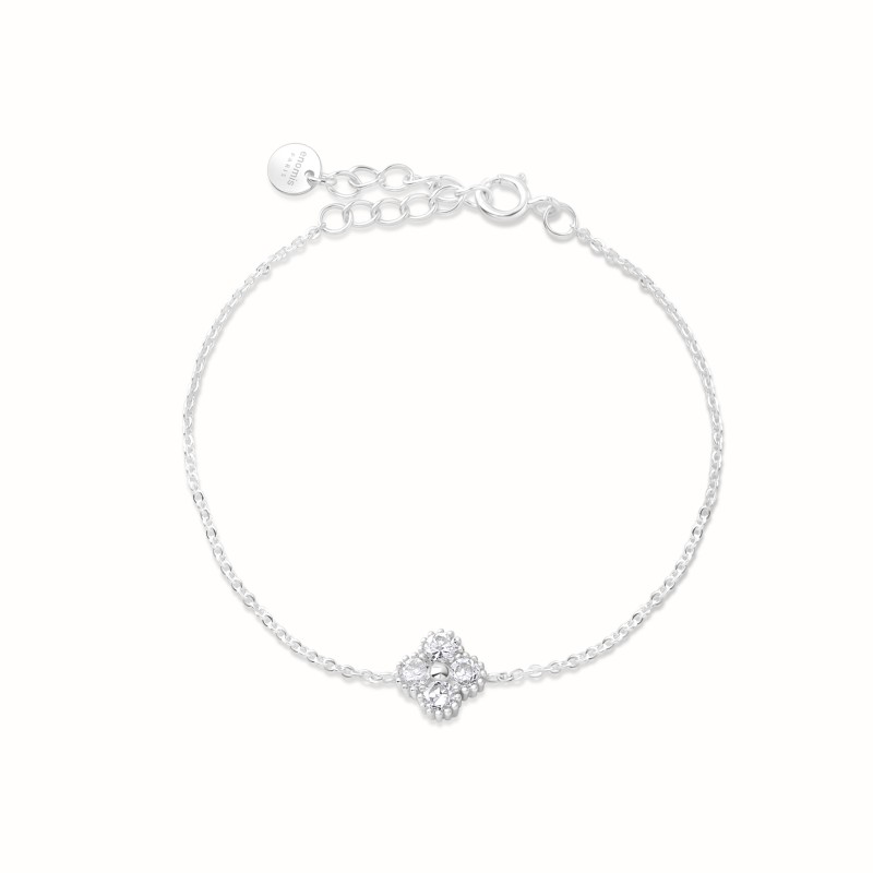 
<!-- begin modules/seoaltimages/views/templates/hook/alt.tpl -->
Trèfle bracelet-Argent-Enomis
<!-- end modules/seoaltimages/views/templates/hook/alt.tpl -->
