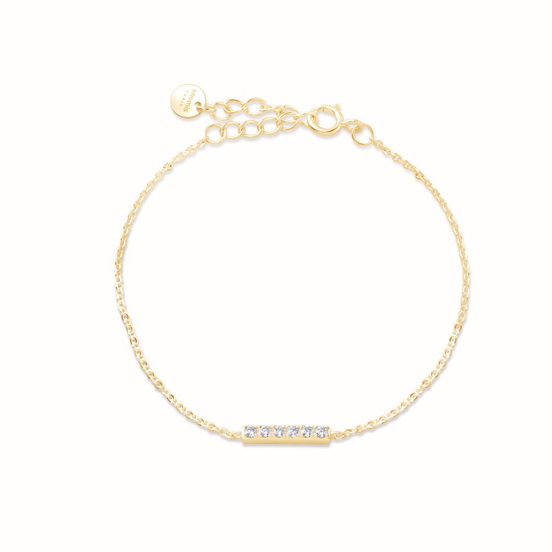
<!-- begin modules/seoaltimages/views/templates/hook/alt.tpl -->
Bracelet Eleanor plaqué or-Bracelets fins-Enomis
<!-- end modules/seoaltimages/views/templates/hook/alt.tpl -->
