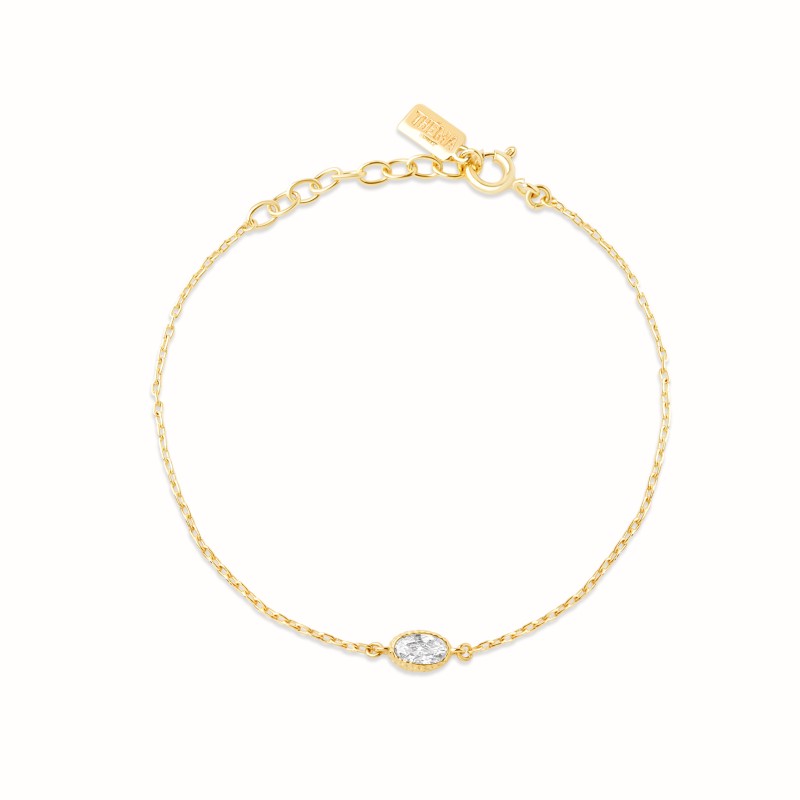 
<!-- begin modules/seoaltimages/views/templates/hook/alt.tpl -->
Bracelet Raphaelle plaqué or-Bracelets fins-Enomis
<!-- end modules/seoaltimages/views/templates/hook/alt.tpl -->
