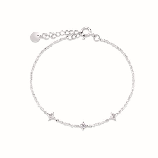 Etoile bracelet