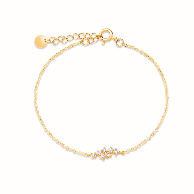 
<!-- begin modules/seoaltimages/views/templates/hook/alt.tpl -->
Bracelet Aelis plaqué or-Bracelets fins-Enomis
<!-- end modules/seoaltimages/views/templates/hook/alt.tpl -->
