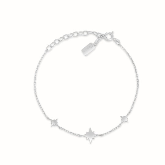 Bracelet Armelle
