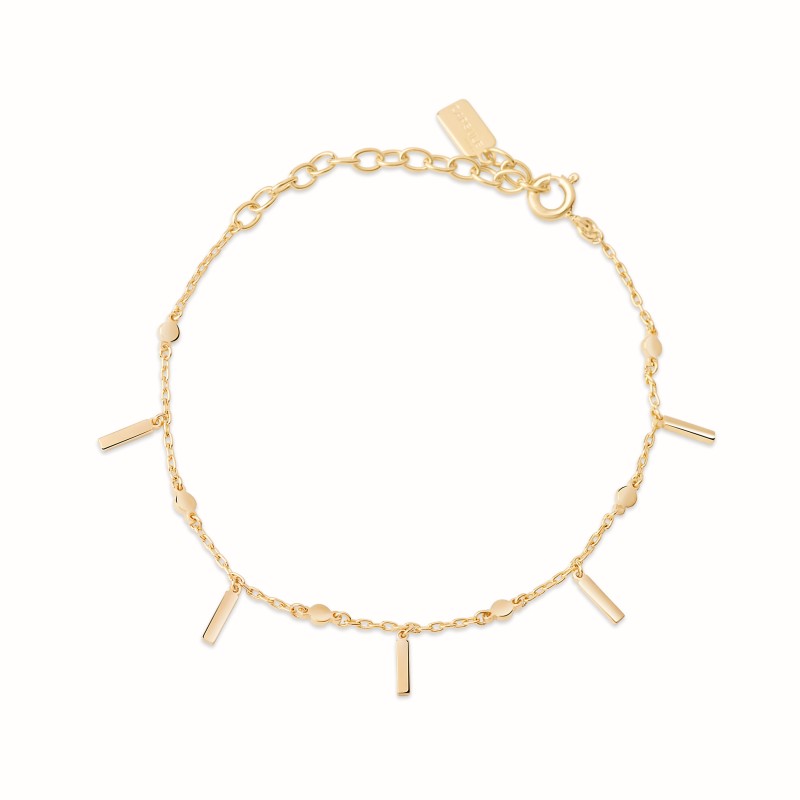 
<!-- begin modules/seoaltimages/views/templates/hook/alt.tpl -->
Bracelet Leia plaqué or-Bracelets fins-Enomis
<!-- end modules/seoaltimages/views/templates/hook/alt.tpl -->

