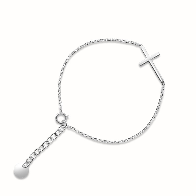 
<!-- begin modules/seoaltimages/views/templates/hook/alt.tpl -->
Bracelet Croix M-Bracelets fins-Enomis
<!-- end modules/seoaltimages/views/templates/hook/alt.tpl -->
