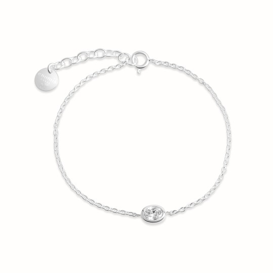 Bracelet Alisee