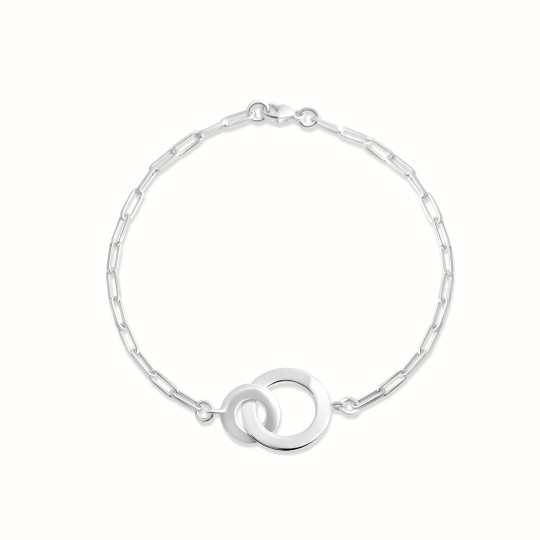 Bracelet Rachelle