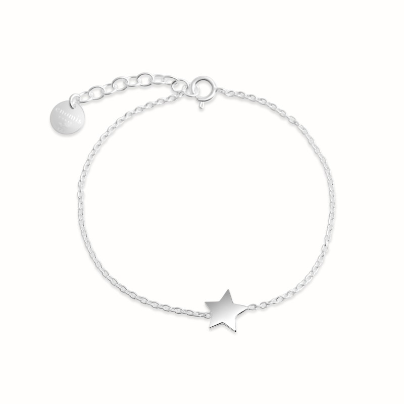 
<!-- begin modules/seoaltimages/views/templates/hook/alt.tpl -->
Starmy bracelet-Thin bracelets-Enomis
<!-- end modules/seoaltimages/views/templates/hook/alt.tpl -->
