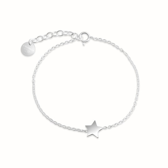 Starmy bracelet
