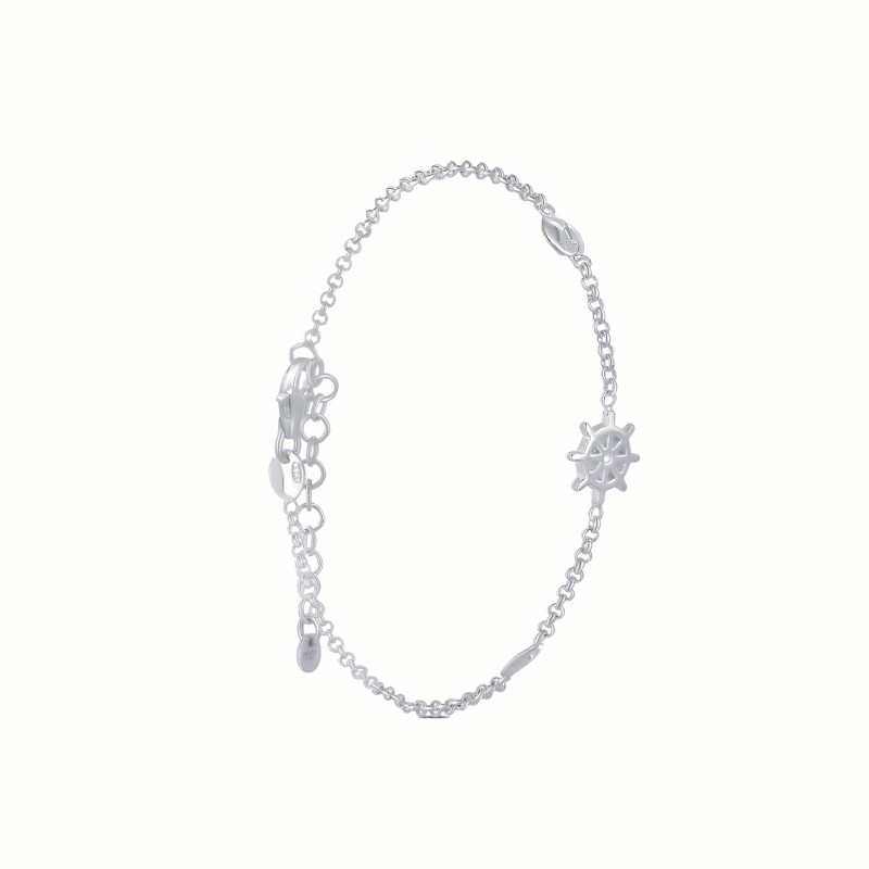 
<!-- begin modules/seoaltimages/views/templates/hook/alt.tpl -->
Bracelet Marine-Bracelets fins-Enomis
<!-- end modules/seoaltimages/views/templates/hook/alt.tpl -->
