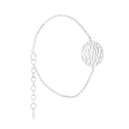 Bracelet Titiana 15MM