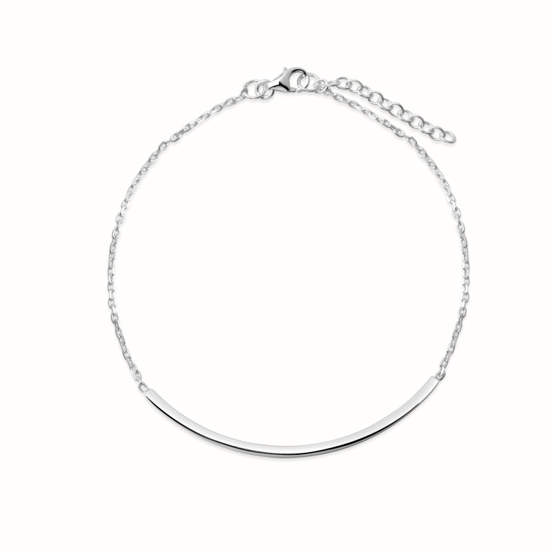 
<!-- begin modules/seoaltimages/views/templates/hook/alt.tpl -->
Bracelet Floriane-Bracelets fins-Enomis
<!-- end modules/seoaltimages/views/templates/hook/alt.tpl -->
