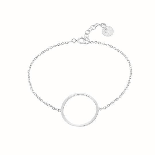 Bracelet Cercle S