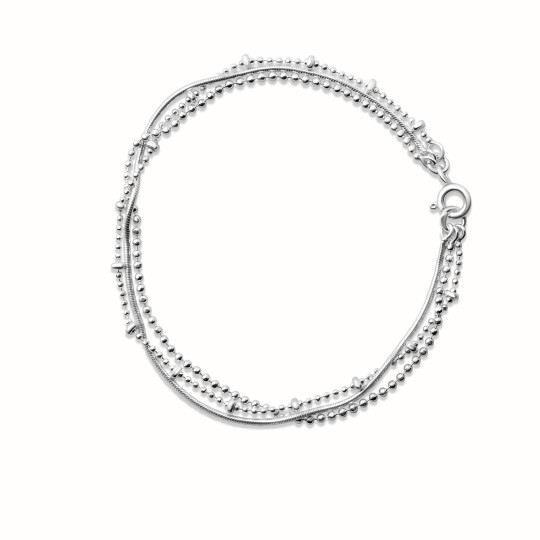 Bracelet Julie