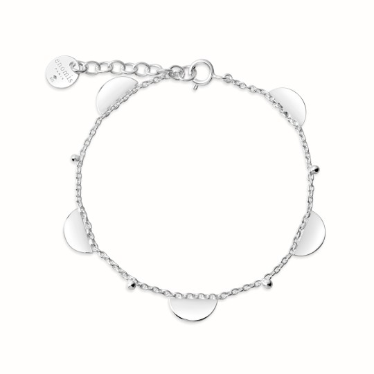 Bracelet Bonnie
