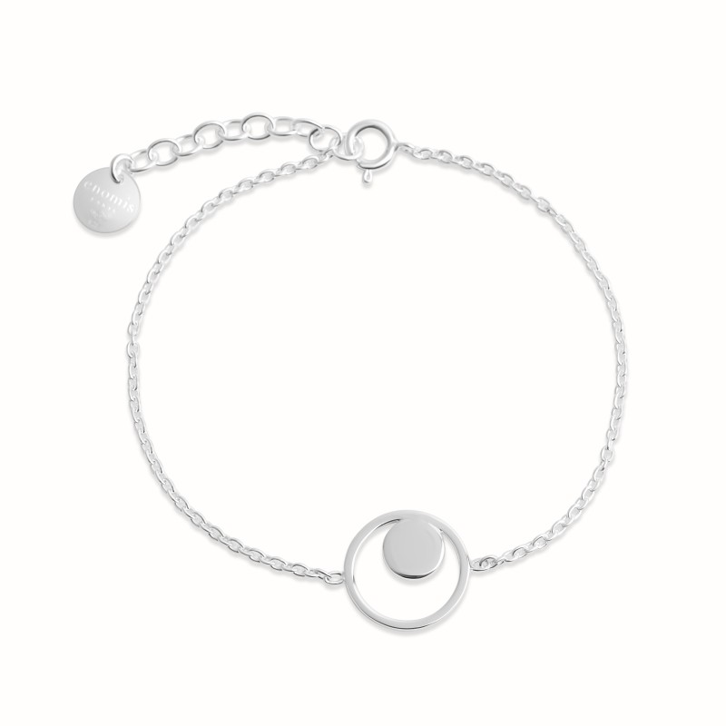 
<!-- begin modules/seoaltimages/views/templates/hook/alt.tpl -->
Bracelet Céline-Bracelets fins-Enomis
<!-- end modules/seoaltimages/views/templates/hook/alt.tpl -->
