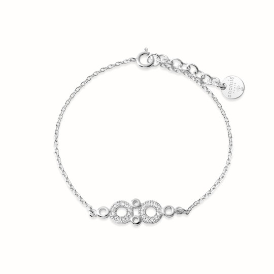 Bracelet Charline