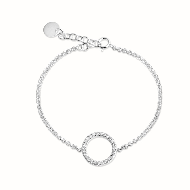 
<!-- begin modules/seoaltimages/views/templates/hook/alt.tpl -->
Bracelet Dahlia 15MM-Bracelets fins-Enomis
<!-- end modules/seoaltimages/views/templates/hook/alt.tpl -->
