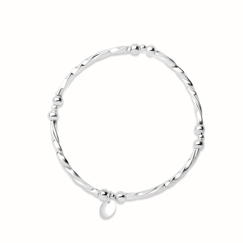 Bracelet Lolita-Bracelets élastiques-Enomis