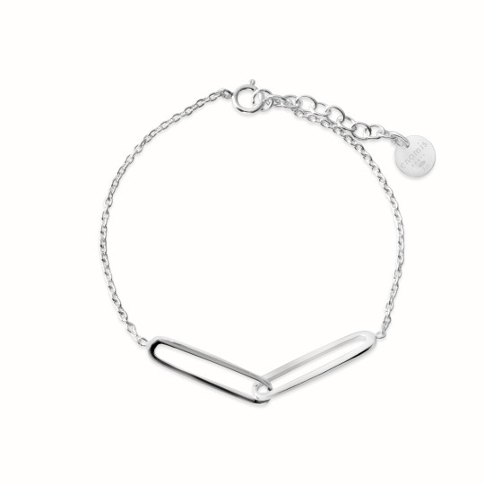 Bracelet Ova