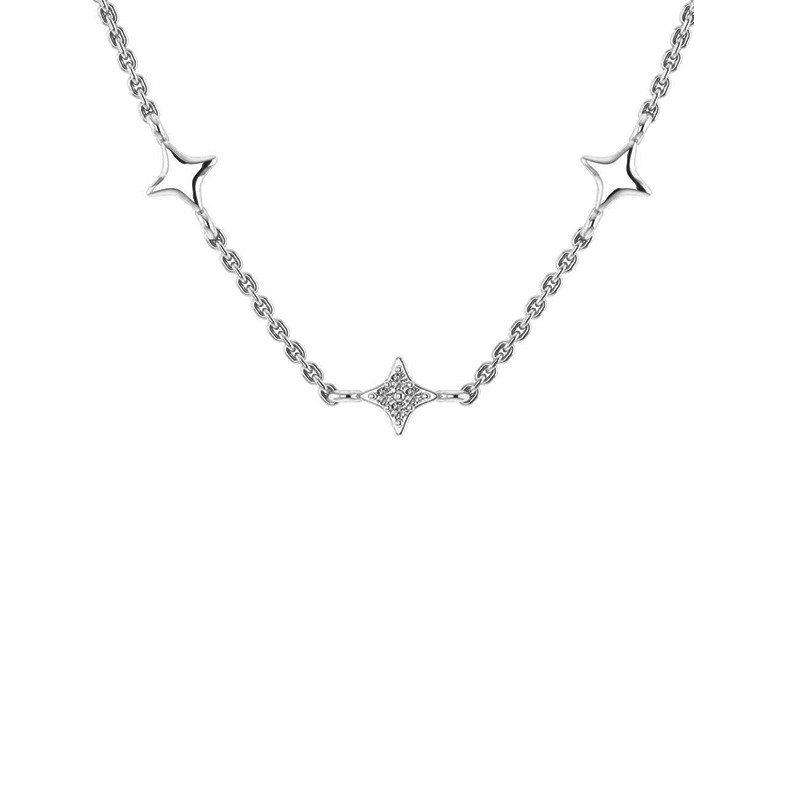 Collier Lina--Enomis