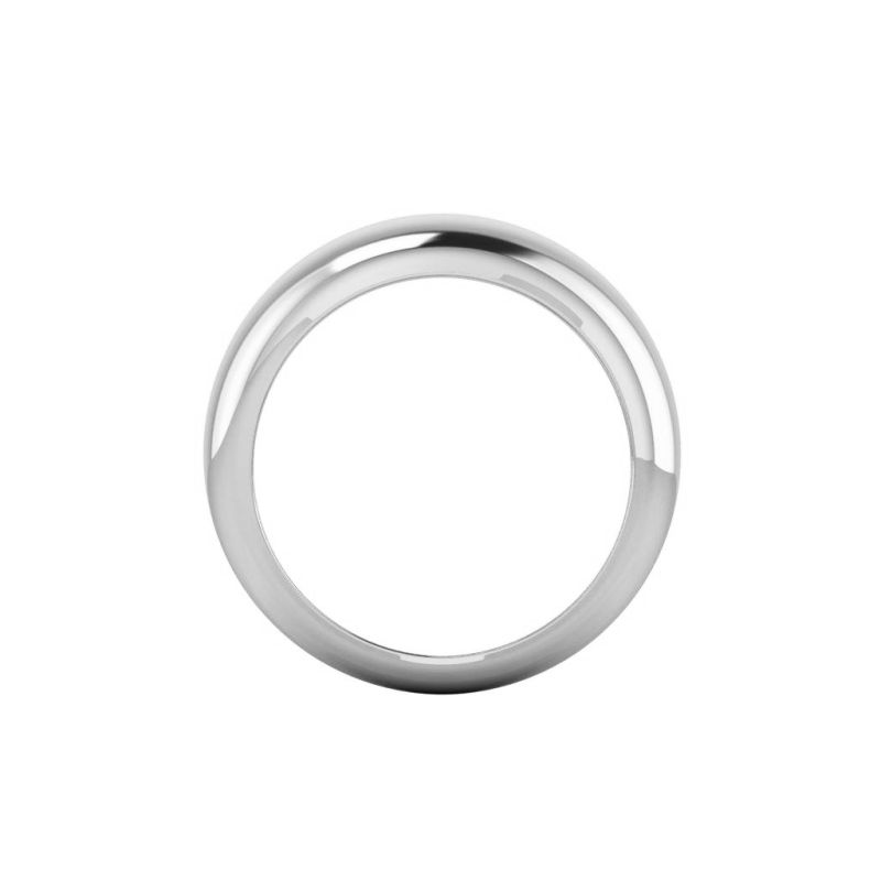 Bague Anaïs argenté-Bagues-Enomis