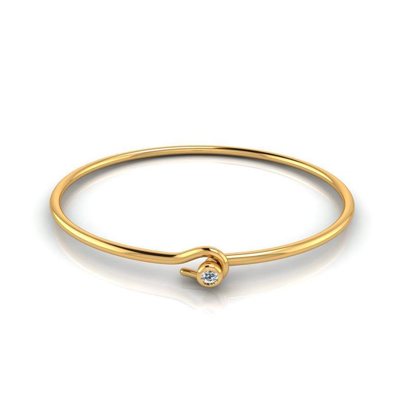 Jonc Isadora doré-Joncs-Enomis