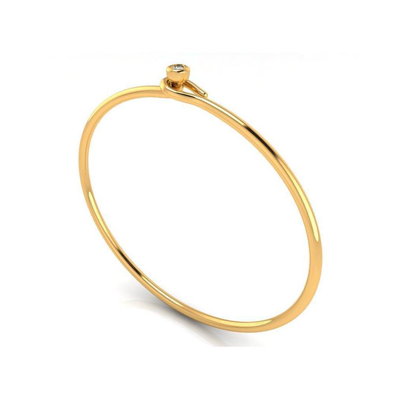 Jonc Isadora doré-Joncs-Enomis